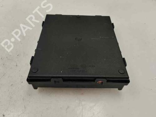 Modulo elettronico KIA CEED (CD) | BP29134296M83 - Image 2