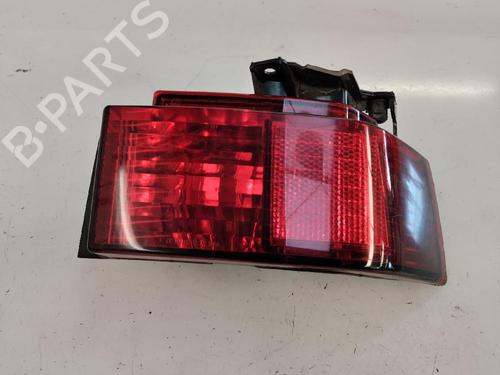 Højre baglygte OPEL MERIVA A MPV (X03) [2003-2010]  17065039