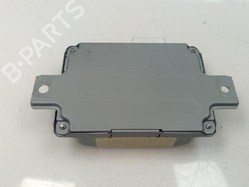 Electronic module NISSAN QASHQAI II (J11, J11_) 1.3 DIG-T | BP35743363M83 - Image 4