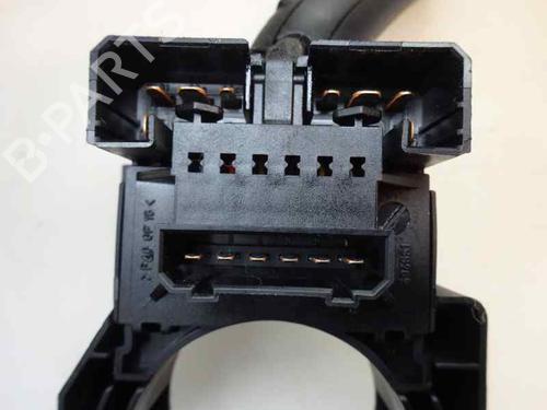 Ratstangsstang SEAT LEON (1M1) 1.6 16 V (105 hp) 1514781