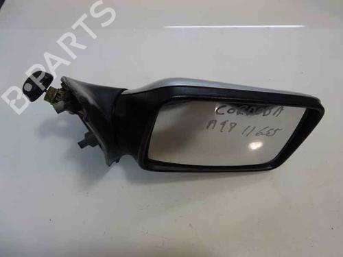 right-mirror-seat-cordoba-6k1-6k2-gris-metalizado-1998-2-1993-1994-1995-1996-1997-1998-1999-2000-2001-2002-1507675 main image