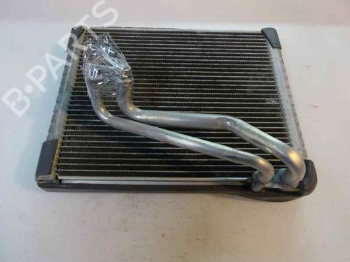 Used Heater matrix Heater matrix FIAT 500X (334_) 1.6 (334AXE1A) (110 hp) 6802171 6802171