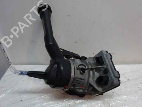 Steering pump CITROËN C4 Picasso I MPV (UD_) 1.6 HDi | BP3016087M99