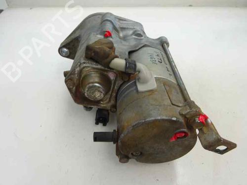 Startmotor TOYOTA COROLLA (_E12_) 1.4 D (NDE120_, NDE120R) | BP8079370M8