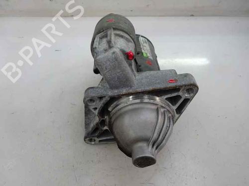 Startmotor RENAULT LAGUNA Coupe (DT0/1) [2008-2015]  7207974
