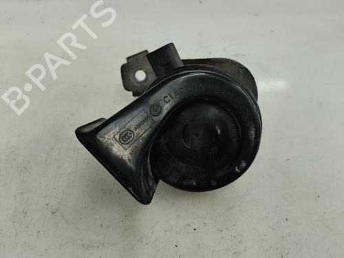 Used Horn Horn 14171320 14171320