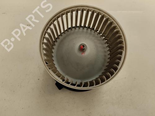 Ventilator motor NISSAN QASHQAI / QASHQAI +2 I (J10, NJ10, JJ10E) [2006-2014]  16315045