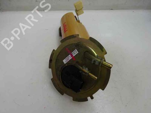 Used Fuel pump DAEWOO NUBIRA Saloon (J100) [1997-2026]  7535222