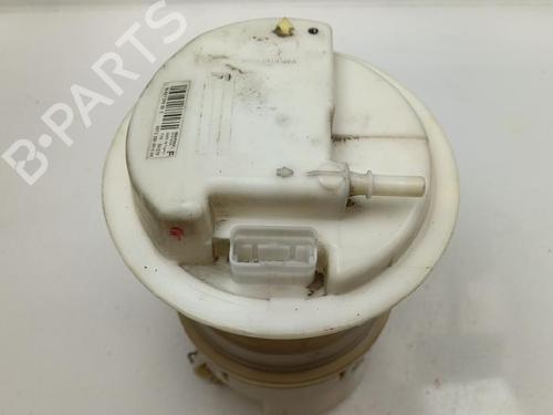 Used Fuel pump Fuel pump 35745076 35745076