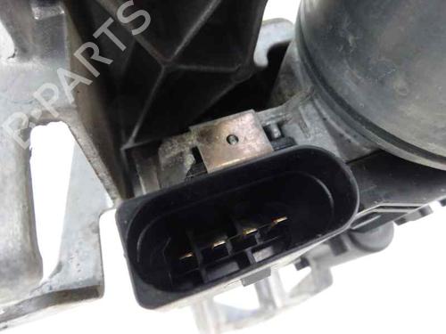 Viskermotor vindrute MERCEDES-BENZ S-CLASS (W221, V221) S 320 CDI 4-matic (221.080, 221.180) (235 hp) 7497929