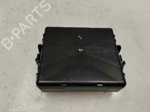 Used Electronic module SEAT LEON (KL1, KLG) [2019-2025]  22184034