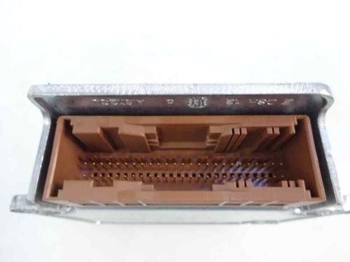 Airbag styreenhed SUZUKI SWIFT III (MZ, EZ) 1.3 DDiS (RS413D) (69 hp) 5849742