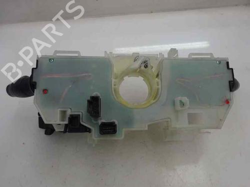 Used Switch RENAULT LAGUNA III Grandtour (KT0/1) 2.0 dCi (KT01, KT08, KT09, KT0K, KT12, KT1D, KT1W) (150 hp) 4026024