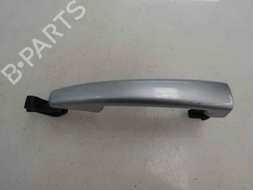 BP4382859C130 main image