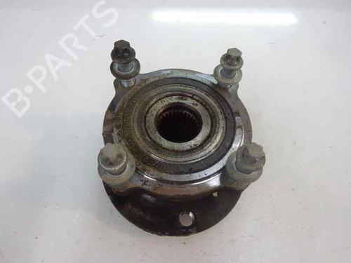 Other BMW X6 (E71, E72) xDrive 35 d | BP14170102O1 - Image 2