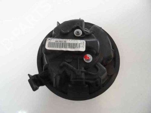 Moteur de chauffage DACIA LOGAN MCV (KS_) 1.5 dCi (KS0K) (68 hp) 355408