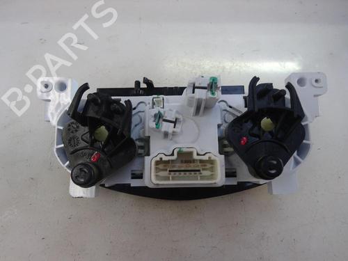 Climate control DACIA SANDERO II 1.0 TCe 100 (B8ML) | BP10639961I5 - Image 3