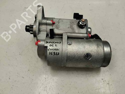 Used Starter KIA MAGENTIS II (MG) [2005-2011]  26555435