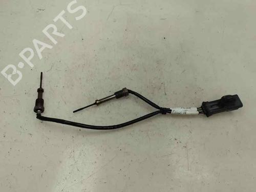 Electronic sensor PEUGEOT 2008 I (CU_) 1.6 BlueHDi 120 | BP26555445M84 - Image 2