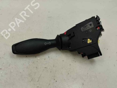 Steering column stalk FORD FIESTA VI (CB1, CCN) 1.25 | BP23391504I23