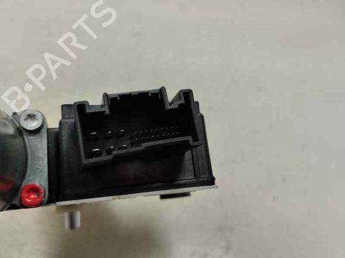 Left front window motor SEAT ARONA (KJ7, KJP) 1.0 TSI | BP29134098E21 - Image 3