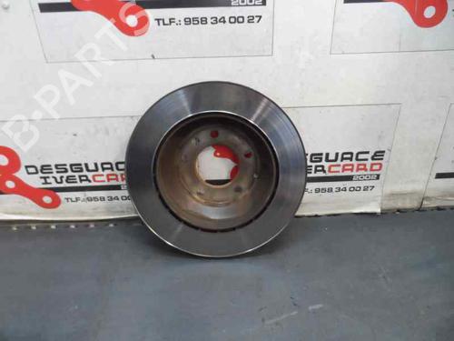 BP14171688O1 main image