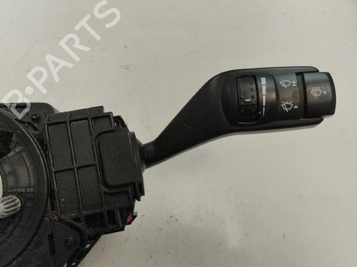Used Switch Switch FORD FOCUS C-MAX (DM2) 1.6 TDCi (109 hp) 18948768 18948768