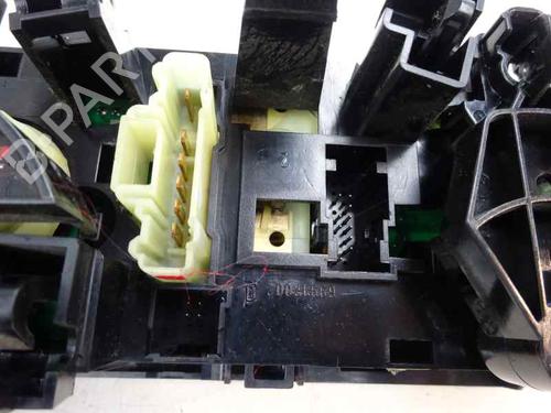 climate-control-peugeot-207-wa_-wc_-n108225d-2011-1-2006-2007-2008-2009-2010-2011-2012-2013-2014-2015-6946214 main image