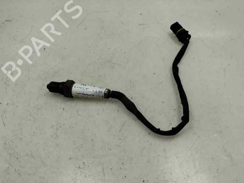 Used Electronic sensor MERCEDES-BENZ CLK Convertible (A208) [1998-2002]  21574193