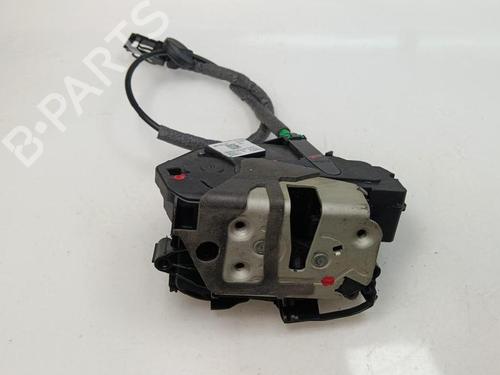 venstre-fortil-las-ford-kuga-ii-dm2-2012-35744498 main image