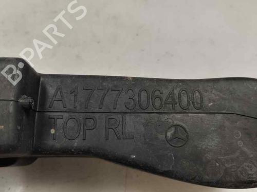 BP21271615C146 main image