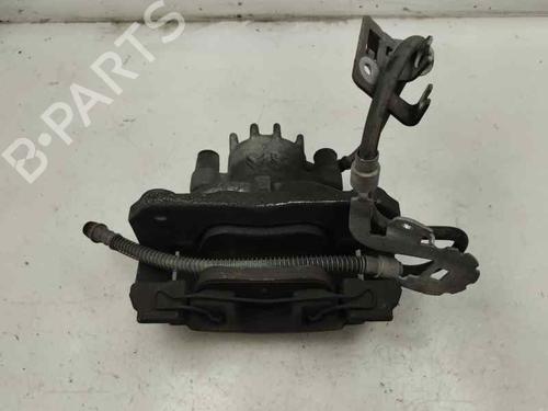 Used Right front brake caliper Right front brake caliper CITROËN C5 III (RD_) 2.0 HDi 165 (RDRHHA, RDRHH8) (163 hp) 27870792 27870792
