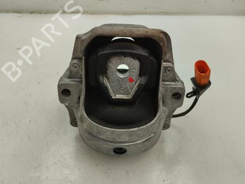 Engine mount AUDI Q5 (8RB) | BP19483331M89 - Image 3