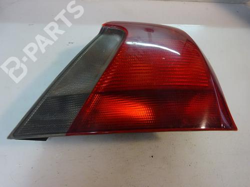 BP10989626C35 main image