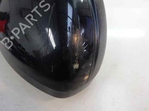 Used Right mirror Right mirror 4706521 4706521