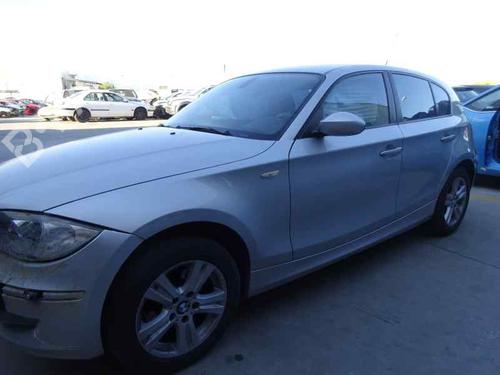 Driveshaft BMW 1 (E81) 118 d | BP4889723M37  - Image 7