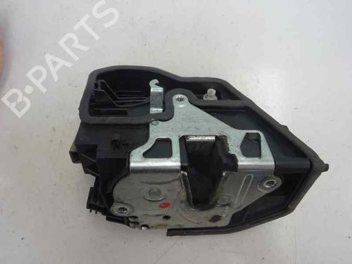 Used Rear right lock Rear right lock 10115453 10115453