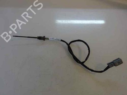 Electronic sensor RENAULT CAPTUR I (J5_, H5_) 1.5 dCi 90 (J5N4, J5M5, J5MW, J5M6, J5AL, J5AJ) | BP8174421M84