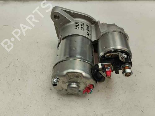 Startmotor OPEL ASTRA H Saloon (A04) 1.7 CDTi (L69) (101 hp) 27342076