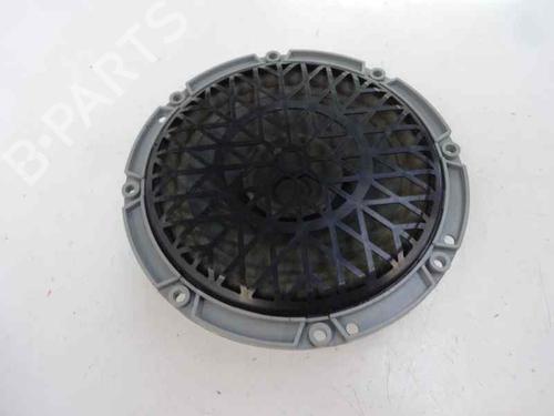 Used Speaker Speaker 7271611 7271611