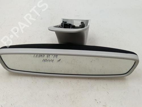 rear-mirror-seat-leon-5f1-2012-2013-2014-2015-2016-2017-2018-2019-2020-2021-35740770 main image