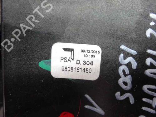 Gearstang Gearstang 9250525 9250525