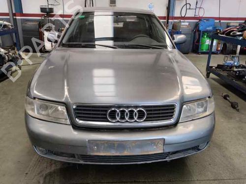 AC compressor AUDI A4 B5 (8D2) 2.5 TDI quattro | BP29133856M34  - Image 8