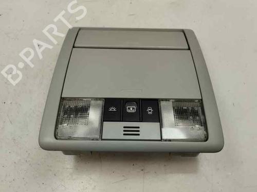 Used Interior roof light TOYOTA VERSO (_R2_) 1.6 D4-D (WAR20_) (112 hp) 22786527