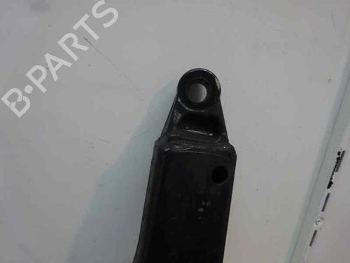 Left front suspension arm MINI MINI (R50, R53) One | BP1559983M12