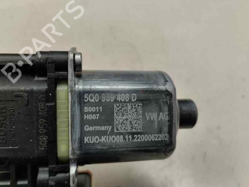 right-rear-window-motor-seat-arona-kj7-kjp-2017-29134099 main image