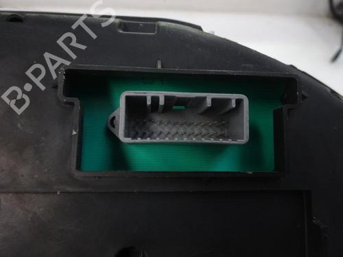 Used Instrument cluster Instrument cluster 11174596 11174596