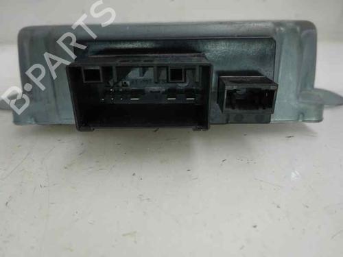Used Electronic module Electronic module 9850855 9850855