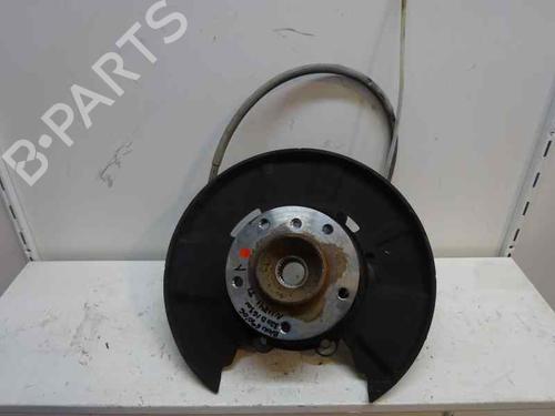 BP1195956M27 main image