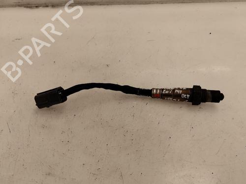 Used Electronic sensor HYUNDAI TUCSON (JM) 2.0 All-wheel Drive (141 hp) 17188444